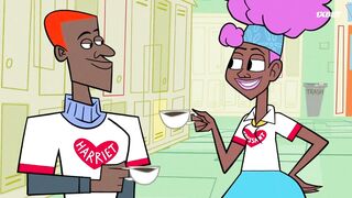 [AniMaunt] Clone High 2  - 05