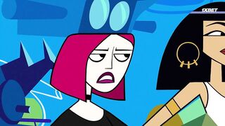 [AniMaunt] Clone High 2  - 09