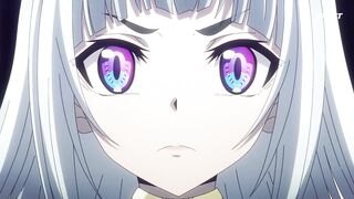 [AniMaunt] Ragna Crimson - 16
