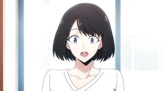 [AniMaunt] Ore dake Level Up na Ken - 05