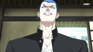 [AniMaunt] Bucchigiri - 04