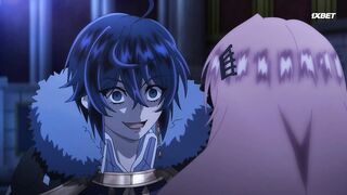 [AniMaunt] 7th Time Loop The Villainess Enjoys a Carefree Life Married to Her Worst Enemy - 05