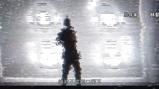 [AniMaunt] 7th Time Loop The Villainess Enjoys a Carefree Life Married to Her Worst Enemy - 05