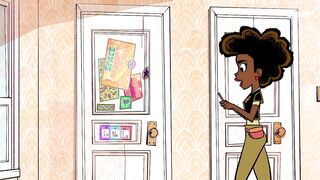 [AniMaunt] Moon Girl and Devil Dinosaur 2 - 08