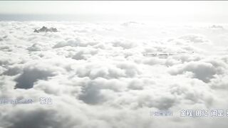 [AniMaunt] Da Yuzhou Shidai - 04