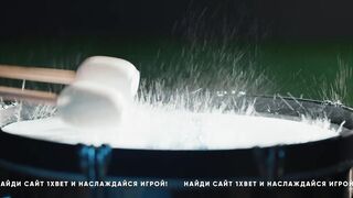 [AniMaunt] Jaku Chara Tomozaki kun 2nd Stage - 06