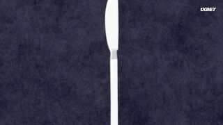 [AniMaunt] Gekai Elise - 05