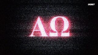 Sokushi Cheat ga Saikyou sugite, Isekai no Yatsura ga Marude Aite ni Naranai n desu ga - 06