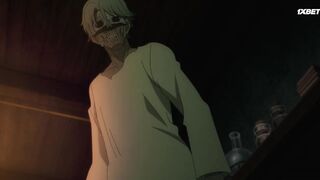 [AniMaunt] Nozomanu Fushi no Boukensha - 06