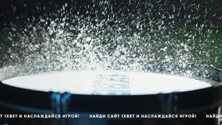 [AniMaunt] Chiyu Mahou no Machigatta Tsukaikata - 06