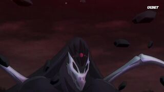 [AniMaunt] Ragna Crimson - 17