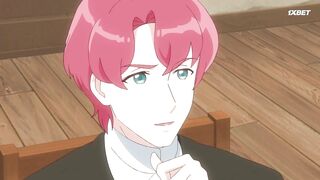 [AniMaunt] Isekai de Mofumofu Nadenade suru Tame ni Ganbattemasu - 07