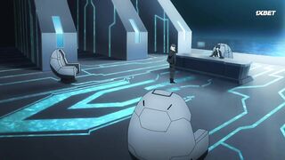 [AniMaunt] Synduality Noir Part 2 - 06