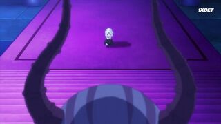 [AniMaunt] Himesama Goumon no Jikan desu - 06