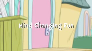 Кот в шляпе S1E159 Весело менять мнение