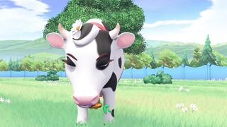 Улётная команда S1E02 Парашютные прыжки