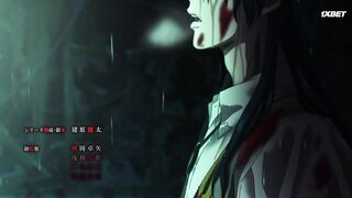 [AniMaunt] lshura - 07