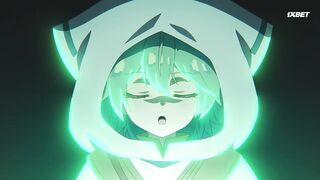 [AniMaunt] Saijaku Tamer wa Gomi Hiroi no Tabi wo Hajimemashita - 06