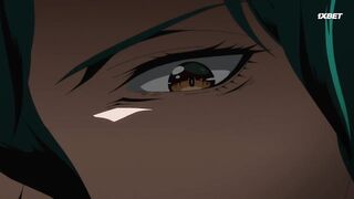 [AniMaunt] Chiyu Mahou no Machigatta Tsukaikata - 07