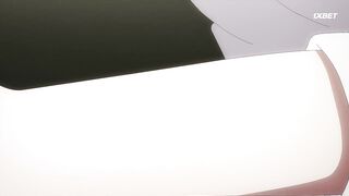 [AniMaunt] Pon no Michi - 07