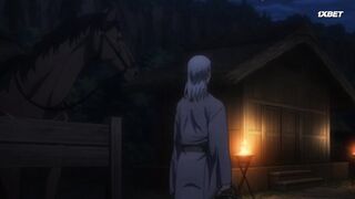 [AniMaunt] Kingdom 5 - 06