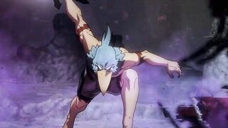 [AniMaunt] Shangri-La Frontier%3A Kusoge Hunter, Kamige ni Idoman to su - 19