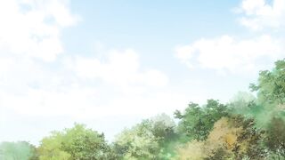 [AniMaunt] Shin no Nakama ja Nai to Yuusha no Party wo Oidasareta node - 07