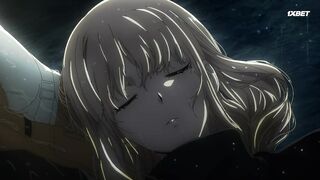 [AniMaunt] Synduality Noir Part 2 - 07