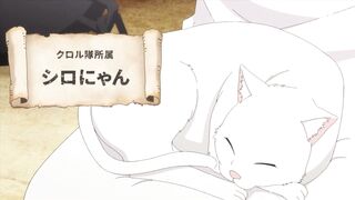 [AniMaunt] Himesama Goumon no Jikan desu - 07