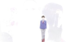 [AniMaunt] Dosanko Gal wa Namara Menkoi - 07