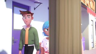 Джейд Армор и Нефритовый браслет S1E21 Фильтры