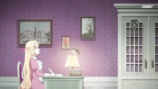 [AniMaunt] Gekai Elise - 07