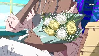 [AniMaunt[ Great Pretender Razbliuto