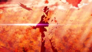 [AniMaunt] Undead Unluck - 20