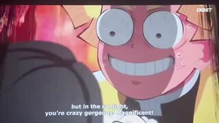 Kimetsu no Yaiba%3A Hashira Geiko-hen - 01 part 2