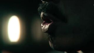 [AniMaunt] AVATAR THE LAST AIRBENDER - 07