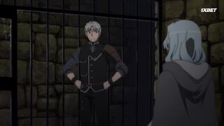 [AniMaunt] Tsuki ga Michibiku Isekai Douchuu 2 - 09