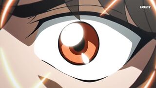 [AniMaunt] Tousouchuu - Great Mission - 46