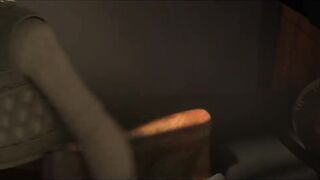 [AniMaunt] Star Wars%3A The Bad Batch 3 - 05