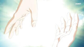 [AniMaunt] Dungeon Meshi - 10