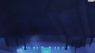 [AniMaunt] Sousou no Frieren - 26