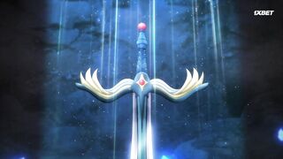 [AniMaunt] Snack Basue - 09