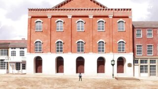 [AniMaunt] Undead Unluck - 22