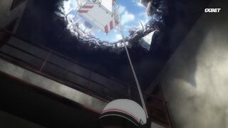 [AniMaunt] Megumi no Daigo%3A Kyuukoku no Orange - 21