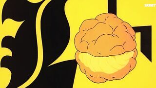 [AniMaunt] Mashle 2 - 09