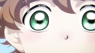 [AniMaunt] Bucchigiri - 08