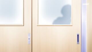 [AniMaunt] Boku no Kokoro no Yabai Yatsu 2 - 10