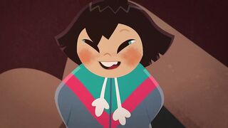 Умка S1E39 Северная морковка