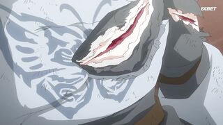 [AniMaunt] Isekai de Mofumofu Nadenade suru Tame ni Ganbattemasu - 11