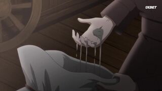 [AniMaunt] Meiji Gekken 1874 - 09